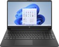 HP 15s-eq2354nw Ryzen 3 5300U 15,6"FHD AG 8GB_3200MHz SSD256 Radeon RX Vega 6 Win11 2Y Jet Black - 1592049