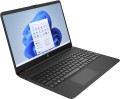 HP 15s-eq2354nw Ryzen 3 5300U 15,6"FHD AG 8GB_3200MHz SSD256 Radeon RX Vega 6 Win11 2Y Jet Black - 1522849