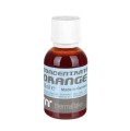 THERMALTAKE CONCENTRATE RED 50ML/DIY LCS/50ML/CONTENTRATE COOLANT CL-W163-OS00OR-A - 1313508