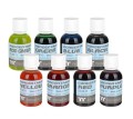 THERMALTAKE CONCENTRATE RED 50ML/DIY LCS/50ML/CONTENTRATE COOLANT CL-W163-OS00OR-A - 1313509