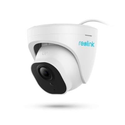 Kamera PoE Reolink RLC-820A 8Mpx - 1646778