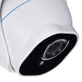 Kamera PoE Reolink RLC-820A 8Mpx - 1646717
