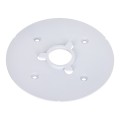 Kamera PoE Reolink RLC-820A 8Mpx - 1646719