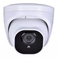 Kamera PoE Reolink RLC-820A 8Mpx - 1646779