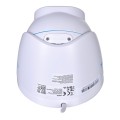 Kamera PoE Reolink RLC-820A 8Mpx - 1646718
