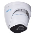 Kamera PoE Reolink RLC-820A 8Mpx - 1646716