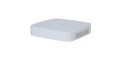 Rejestrator IP DAHUA NVR2108-S3 - 1181217