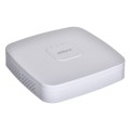 Rejestrator IP DAHUA NVR2108-S3 - 1646809