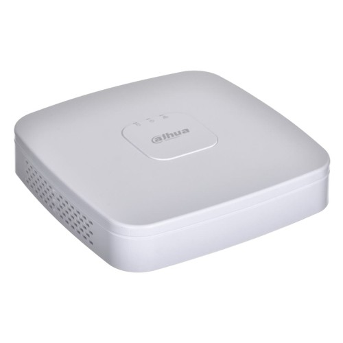 Rejestrator IP DAHUA NVR2108-S3 - 1181217