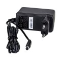 Rejestrator IP DAHUA NVR2108-S3 - 1646841