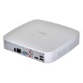 Rejestrator IP DAHUA NVR2108-S3 - 1646812