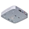 Rejestrator IP DAHUA NVR2108-S3 - 1646814