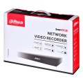 Rejestrator IP DAHUA NVR2108-S3 - 1646842