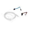 Rejestrator IP DAHUA NVR2108-S3 - 1646816
