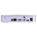 Rejestrator IP DAHUA NVR2108-S3 - 1646837