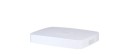 Rejestrator IP DAHUA NVR2108-I2 - 1196781