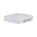 Rejestrator IP DAHUA NVR2108-I2 - 1329760