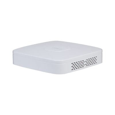 Rejestrator IP DAHUA NVR2108-I2 - 1196781