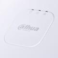 Rejestrator IP DAHUA NVR2108-I2 - 1646826