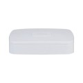 Rejestrator IP DAHUA NVR2108-I2 - 1329761