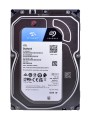 Dysk SEAGATE SkyHawk™ ST1000VX013 1TB 3,5" 256MB SATA III - 1646870