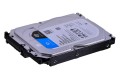 Dysk SEAGATE SkyHawk™ ST1000VX013 1TB 3,5" 256MB SATA III - 1646873