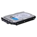 Dysk SEAGATE SkyHawk™ ST2000VX017 2TB 3,5" 256MB SATA III - 1646876