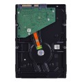 Dysk SEAGATE SkyHawk™ ST2000VX017 2TB 3,5" 256MB SATA III - 1646878