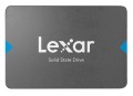 Dysk SSD Lexar NQ100 2,5" 240GB SATAIII - 902988