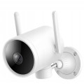 Xiaomi Imilab EC3 Kamera IP  Zewnętrzna Kamera IP - 1290621