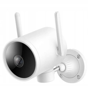 Xiaomi Imilab EC3 Kamera IP  Zewnętrzna Kamera IP