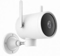 Xiaomi Imilab EC3 Kamera IP  Zewnętrzna Kamera IP - 1643778