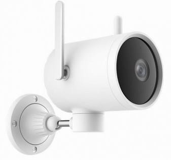 Xiaomi Imilab EC3 Kamera IP  Zewnętrzna Kamera IP - 1290621