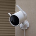 Xiaomi Imilab EC3 Kamera IP  Zewnętrzna Kamera IP - 1643775
