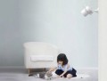 Xiaomi Imilab EC3 Kamera IP  Zewnętrzna Kamera IP - 1313583