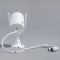 Xiaomi Imilab EC3 Kamera IP  Zewnętrzna Kamera IP - 1290622