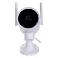 Xiaomi Imilab EC3 Kamera IP  Zewnętrzna Kamera IP - 1016767