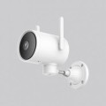 Xiaomi Imilab EC3 Kamera IP  Zewnętrzna Kamera IP - 1313580