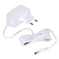 Xiaomi Imilab EC3 Kamera IP  Zewnętrzna Kamera IP - 1016770