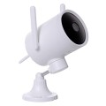 Xiaomi Imilab EC3 Kamera IP  Zewnętrzna Kamera IP - 1016766