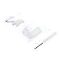 Xiaomi Imilab EC3 Kamera IP  Zewnętrzna Kamera IP - 1016771