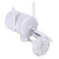 Xiaomi Imilab EC3 Kamera IP  Zewnętrzna Kamera IP - 1016768
