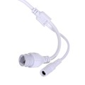 Xiaomi Imilab EC3 Kamera IP  Zewnętrzna Kamera IP - 1016769