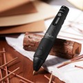 Filament 3Doodler 3DRPRO 3WOODR (ABS, PLA; 3 mm) - 907547