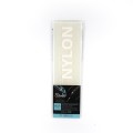 Filament 3Doodler 3DRPRO 3NYLON (ABS, PLA; 3 mm) - 1647099