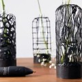 Filament 3Doodler 3DRPRO 3BRONZE (ABS, PLA; 3 mm) - 1169720