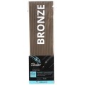 Filament 3Doodler 3DRPRO 3BRONZE (ABS, PLA; 3 mm) - 907042
