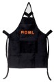 ADBL DETAILING APRON - 1647178