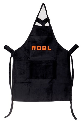 ADBL DETAILING APRON - 1647178
