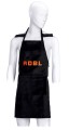 ADBL DETAILING APRON - 1647179